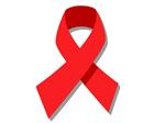 Red Ribbon 